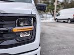 2026 Ford F-150 SuperCrew Cab 4WD Pickup for sale #18246 - photo 10