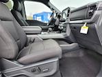 2026 Ford F-150 SuperCrew Cab 4WD Pickup for sale #18246 - photo 11