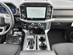 2026 Ford F-150 SuperCrew Cab 4WD Pickup for sale #18246 - photo 14