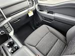 2026 Ford F-150 SuperCrew Cab 4WD Pickup for sale #18246 - photo 15