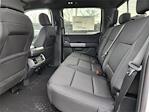 2026 Ford F-150 SuperCrew Cab 4WD Pickup for sale #18246 - photo 16