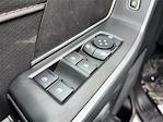 2026 Ford F-150 SuperCrew Cab 4WD Pickup for sale #18246 - photo 17