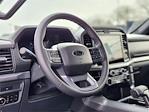 2026 Ford F-150 SuperCrew Cab 4WD Pickup for sale #18246 - photo 19