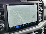 2026 Ford F-150 SuperCrew Cab 4WD Pickup for sale #18246 - photo 20
