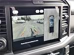 2026 Ford F-150 SuperCrew Cab 4WD Pickup for sale #18246 - photo 21