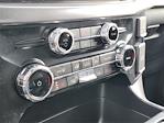 2026 Ford F-150 SuperCrew Cab 4WD Pickup for sale #18246 - photo 22