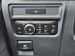 2026 Ford F-150 SuperCrew Cab 4WD Pickup for sale #18246 - photo 23