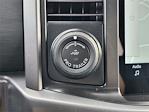 2026 Ford F-150 SuperCrew Cab 4WD Pickup for sale #18246 - photo 25