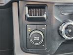 2026 Ford F-150 SuperCrew Cab 4WD Pickup for sale #18246 - photo 26