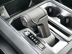 2026 Ford F-150 SuperCrew Cab 4WD Pickup for sale #18246 - photo 27