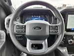 2026 Ford F-150 SuperCrew Cab 4WD Pickup for sale #18246 - photo 28