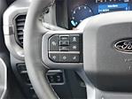 2026 Ford F-150 SuperCrew Cab 4WD Pickup for sale #18246 - photo 29