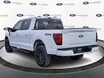 2026 Ford F-150 SuperCrew Cab 4WD Pickup for sale #18246 - photo 3