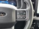2026 Ford F-150 SuperCrew Cab 4WD Pickup for sale #18246 - photo 30