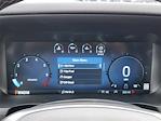 2026 Ford F-150 SuperCrew Cab 4WD Pickup for sale #18246 - photo 31