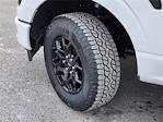 2026 Ford F-150 SuperCrew Cab 4WD Pickup for sale #18246 - photo 32