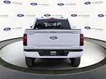 2026 Ford F-150 SuperCrew Cab 4WD Pickup for sale #18246 - photo 4