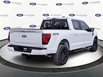 2026 Ford F-150 SuperCrew Cab 4WD Pickup for sale #18246 - photo 5