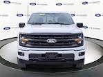 2026 Ford F-150 SuperCrew Cab 4WD Pickup for sale #18246 - photo 8