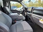 2024 Ford F-550 Regular Cab DRW 4WD Box Van for sale #18361 - photo 5