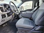 2024 Ford F-550 Regular Cab DRW 4WD Box Van for sale #18361 - photo 6