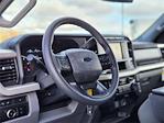 2024 Ford F-550 Regular Cab DRW 4WD Box Van for sale #18361 - photo 8