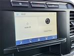 2024 Ford F-550 Regular Cab DRW 4WD Box Van for sale #18361 - photo 10