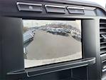 2024 Ford F-550 Regular Cab DRW 4WD Box Van for sale #18361 - photo 12