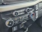 2024 Ford F-550 Regular Cab DRW 4WD Box Van for sale #18361 - photo 14