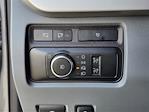 2024 Ford F-550 Regular Cab DRW 4WD Box Van for sale #18361 - photo 16