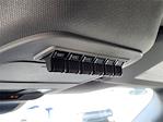 2024 Ford F-550 Regular Cab DRW 4WD Box Van for sale #18361 - photo 18