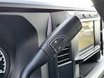 2024 Ford F-550 Regular Cab DRW 4WD Box Van for sale #18361 - photo 19
