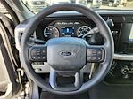2024 Ford F-550 Regular Cab DRW 4WD Box Van for sale #18361 - photo 20