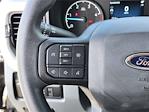 2024 Ford F-550 Regular Cab DRW 4WD Box Van for sale #18361 - photo 21