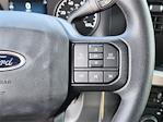 2024 Ford F-550 Regular Cab DRW 4WD Box Van for sale #18361 - photo 22