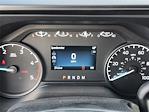 2024 Ford F-550 Regular Cab DRW 4WD Box Van for sale #18361 - photo 23