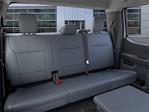 2026 Ford F-250 Super Cab 4WD Pickup for sale #1897 - photo 11