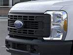 2026 Ford F-250 Super Cab 4WD Pickup for sale #1897 - photo 17
