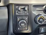 New 2026 Ford F-250 XL Super Cab Plow Truck for sale #1897 - photo 24