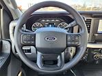 New 2026 Ford F-250 XL Super Cab Plow Truck for sale #1897 - photo 27