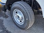 New 2026 Ford F-250 XL Super Cab Plow Truck for sale #1897 - photo 31
