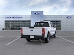 2026 Ford F-250 Super Cab 4WD Pickup for sale #1897 - photo 8