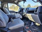 2022 Ford F-350 Regular Cab DRW 4WD Dump Truck for sale #19068A - photo 10