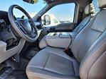 2022 Ford F-350 Regular Cab DRW 4WD Dump Truck for sale #19068A - photo 12