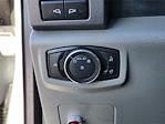 2022 Ford F-350 Regular Cab DRW 4WD Dump Truck for sale #19068A - photo 16