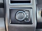 2022 Ford F-350 Regular Cab DRW 4WD Dump Truck for sale #19068A - photo 17