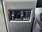 2022 Ford F-350 Regular Cab DRW 4WD Dump Truck for sale #19068A - photo 18
