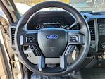 2022 Ford F-350 Regular Cab DRW 4WD Dump Truck for sale #19068A - photo 22