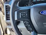2022 Ford F-350 Regular Cab DRW 4WD Dump Truck for sale #19068A - photo 23
