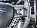 2022 Ford F-350 Regular Cab DRW 4WD Dump Truck for sale #19068A - photo 24